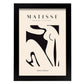guignol-Artwork-Nacnic-A4-Sin marco-Nacnic Estudio SL