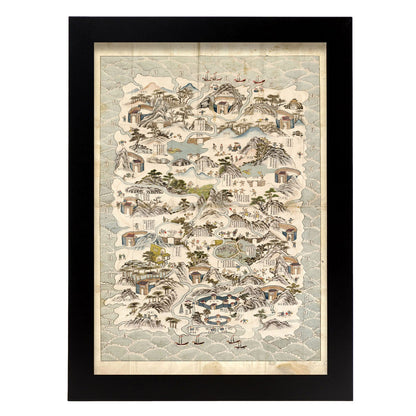 Hainan 1820 1875 scaled-Artwork-Nacnic-A4-Sin marco-Nacnic Estudio SL
