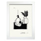 Hamock Room-Artwork-Nacnic-A4-Marco Blanco-Nacnic Estudio SL