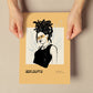 Harmony-Artwork-Nacnic-Nacnic Estudio SL