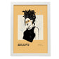 Harmony-Artwork-Nacnic-A3-Marco Blanco-Nacnic Estudio SL