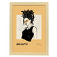Harmony-Artwork-Nacnic-A3-Marco Madera clara-Nacnic Estudio SL