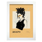 Harmony-Artwork-Nacnic-A4-Marco Blanco-Nacnic Estudio SL