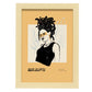 Harmony-Artwork-Nacnic-A4-Marco Madera clara-Nacnic Estudio SL