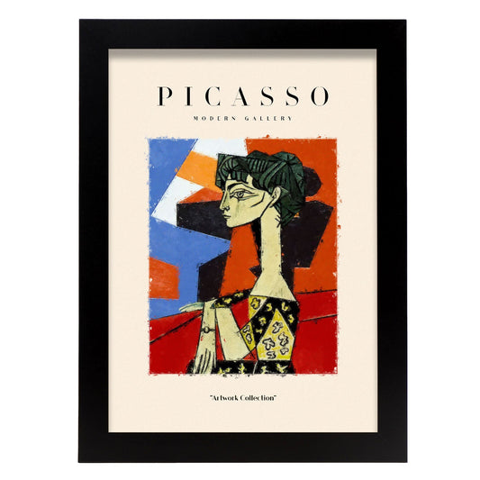 haughty-Artwork-Nacnic-A4-Sin marco-Nacnic Estudio SL