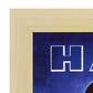 Hawaii_United_Air_Lines_Hawaiian_Girl_with_Leis-Artwork-Nacnic-Nacnic Estudio SL