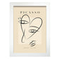 head facing-Artwork-Nacnic-A4-Marco Blanco-Nacnic Estudio SL