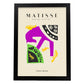 heliolatry-Artwork-Nacnic-A3-Sin marco-Nacnic Estudio SL