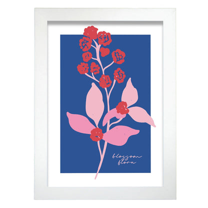 Heliotrope-Artwork-Nacnic-A4-Marco Blanco-Nacnic Estudio SL