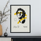 Hermes-Artwork-Nacnic-Nacnic Estudio SL