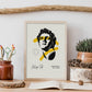 Hermes-Artwork-Nacnic-Nacnic Estudio SL