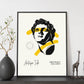 Hermes-Artwork-Nacnic-Nacnic Estudio SL