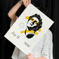 Hermes-Artwork-Nacnic-Nacnic Estudio SL