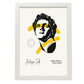 Hermes-Artwork-Nacnic-A3-Marco Blanco-Nacnic Estudio SL