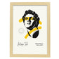 Hermes-Artwork-Nacnic-A3-Marco Madera clara-Nacnic Estudio SL