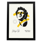 Hermes-Artwork-Nacnic-A3-Sin marco-Nacnic Estudio SL