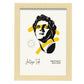 Hermes-Artwork-Nacnic-A4-Marco Madera clara-Nacnic Estudio SL