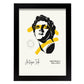 Hermes-Artwork-Nacnic-A4-Sin marco-Nacnic Estudio SL
