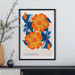 Hibiscus-Artwork-Nacnic-Nacnic Estudio SL
