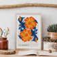 Hibiscus-Artwork-Nacnic-Nacnic Estudio SL