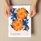 Hibiscus-Artwork-Nacnic-Nacnic Estudio SL