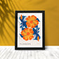 Hibiscus-Artwork-Nacnic-Nacnic Estudio SL