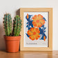 Hibiscus-Artwork-Nacnic-Nacnic Estudio SL