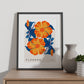 Hibiscus-Artwork-Nacnic-Nacnic Estudio SL