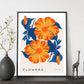 Hibiscus-Artwork-Nacnic-Nacnic Estudio SL