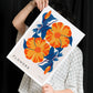 Hibiscus-Artwork-Nacnic-Nacnic Estudio SL
