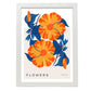 Hibiscus-Artwork-Nacnic-A3-Marco Blanco-Nacnic Estudio SL