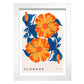 Hibiscus-Artwork-Nacnic-A4-Marco Blanco-Nacnic Estudio SL