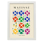 hist-Artwork-Nacnic-A3-Marco Blanco-Nacnic Estudio SL