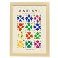hist-Artwork-Nacnic-A3-Marco Madera clara-Nacnic Estudio SL