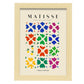 hist-Artwork-Nacnic-A4-Marco Madera clara-Nacnic Estudio SL