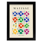 hist-Artwork-Nacnic-A4-Sin marco-Nacnic Estudio SL