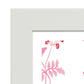 Hogweed Flower-Artwork-Nacnic-Nacnic Estudio SL