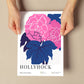 Holyhock-Artwork-Nacnic-Nacnic Estudio SL
