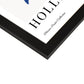Holyhock-Artwork-Nacnic-Nacnic Estudio SL
