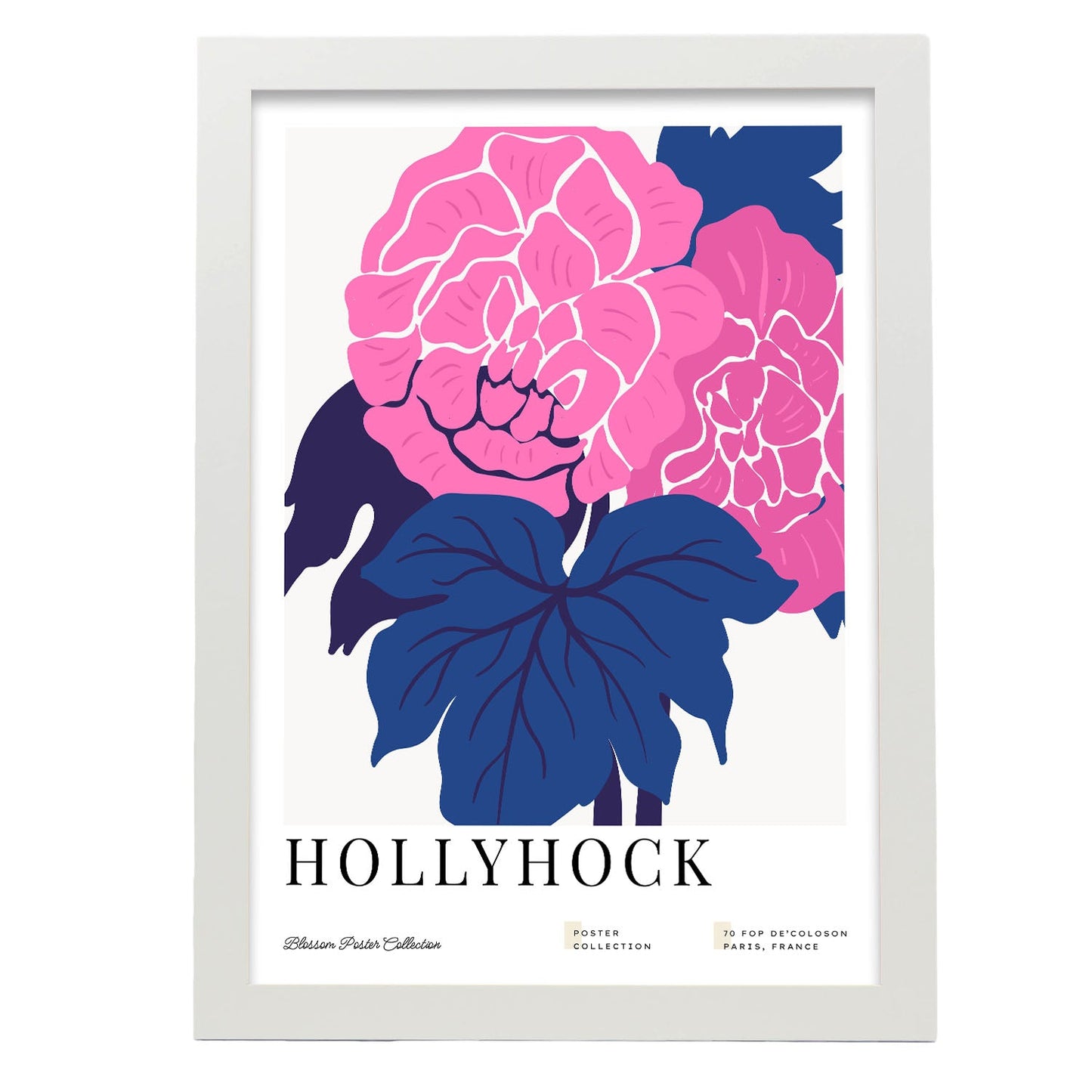 Holyhock-Artwork-Nacnic-A3-Marco Blanco-Nacnic Estudio SL