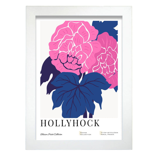 Holyhock-Artwork-Nacnic-A4-Marco Blanco-Nacnic Estudio SL