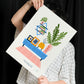 Home is everything-Artwork-Nacnic-Nacnic Estudio SL