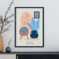 Homey Home-Artwork-Nacnic-Nacnic Estudio SL