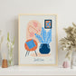 Homey Home-Artwork-Nacnic-Nacnic Estudio SL