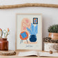 Homey Home-Artwork-Nacnic-Nacnic Estudio SL