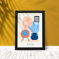 Homey Home-Artwork-Nacnic-Nacnic Estudio SL