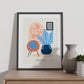Homey Home-Artwork-Nacnic-Nacnic Estudio SL
