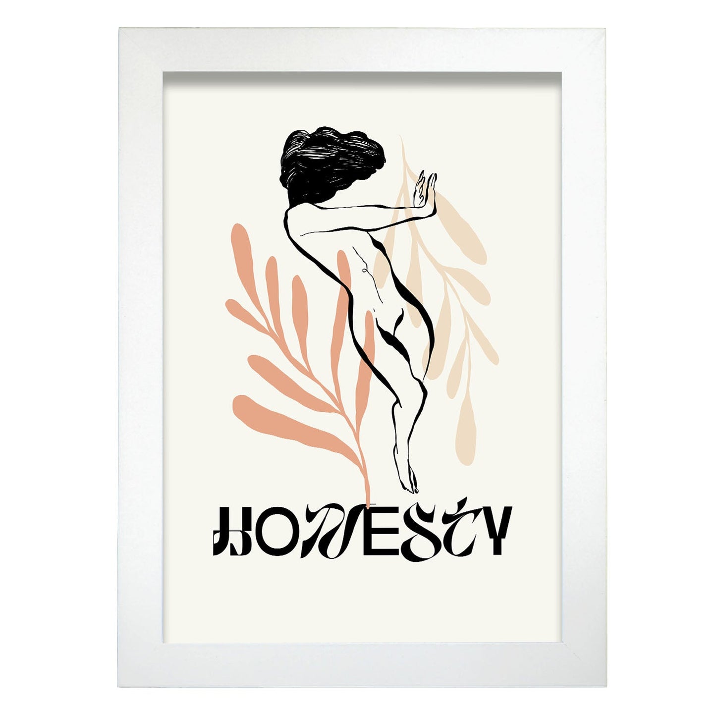 Honesty-Artwork-Nacnic-A4-Marco Blanco-Nacnic Estudio SL