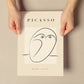hospitality-Artwork-Nacnic-Nacnic Estudio SL