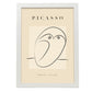 hospitality-Artwork-Nacnic-A3-Marco Blanco-Nacnic Estudio SL